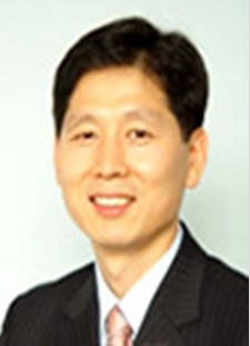 인물사진
