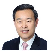 인물사진