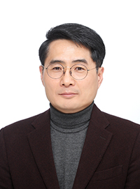인물사진