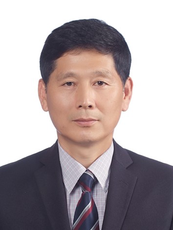 인물사진