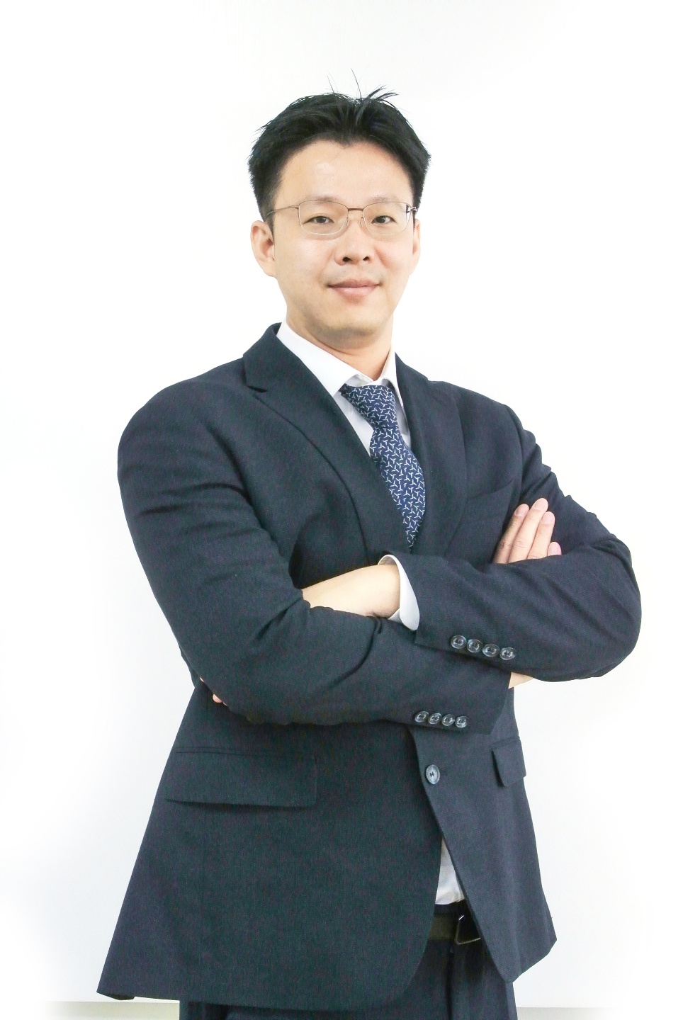 인물사진